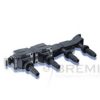 BREMI 20183 Ignition Coil